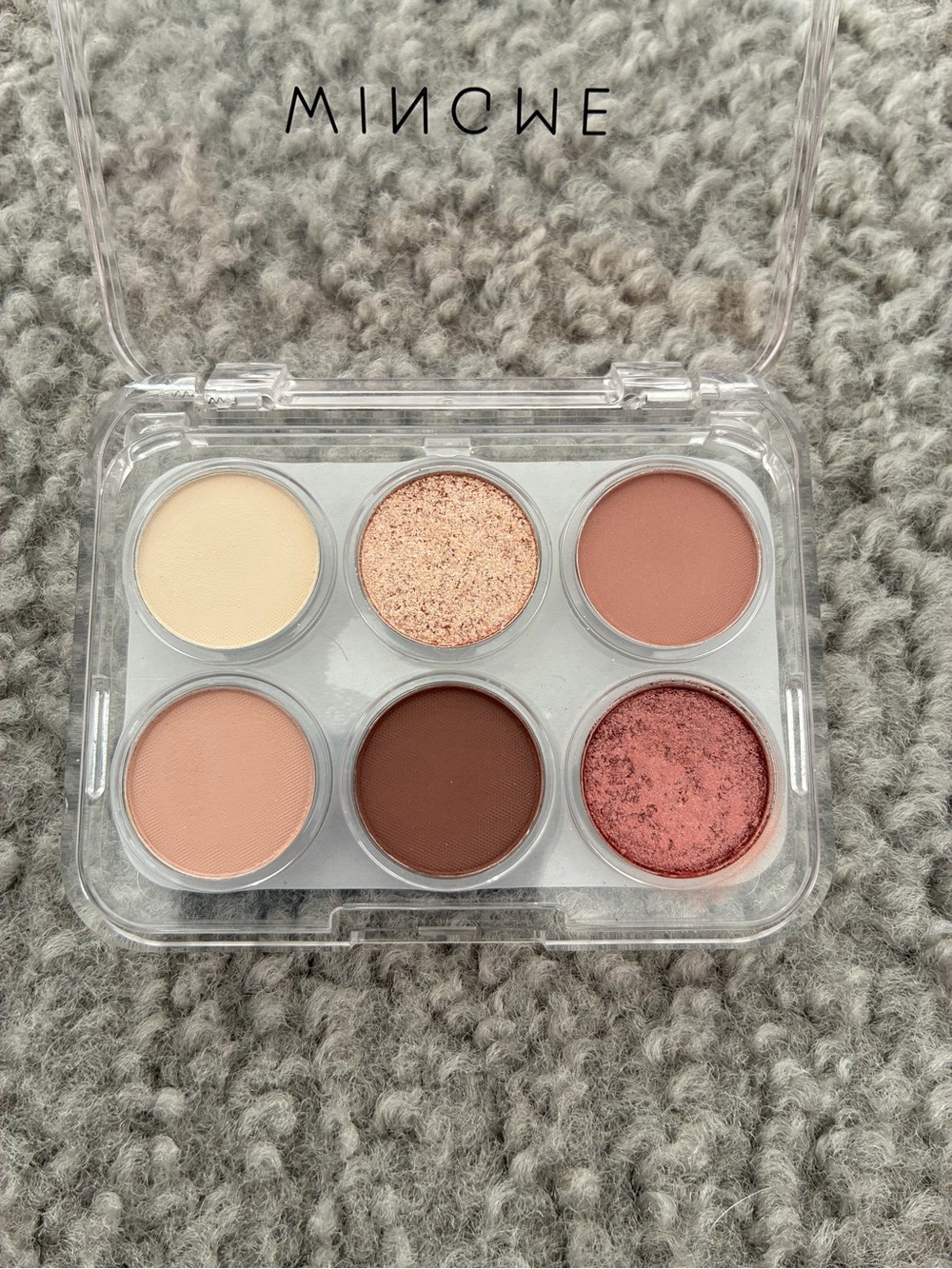 Eyeshadow Bundle - Picture 6 of 8